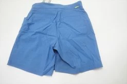 NEW Swing Golf Classic Skort Womens Size 6 Dutch Blue Regular 686A 00965739 -Clothing Tops Sales Store 00965739 3 73926.1663819158