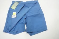 NEW Swing Golf Classic Skort Womens Size 6 Dutch Blue Regular 686A 00965739 -Clothing Tops Sales Store 00965739 5 21974.1663819159