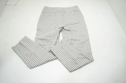 NEW Swing Basket Masters Ankle Pants Womens Size 6 Dark Stone Basket 686A 966329 9 NEW Swing Basket Masters Ankle Pants Womens Size 6 Dark Stone Basket 686A 966329 -Clothing Tops Sales Store 00966329 3 15982.1663819072