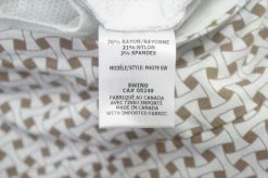 NEW Swing Basket Masters Ankle Pants Womens Size 6 Dark Stone Basket 686A 966329 10 NEW Swing Basket Masters Ankle Pants Womens Size 6 Dark Stone Basket 686A 966329 -Clothing Tops Sales Store 00966329 4 05074.1663819073