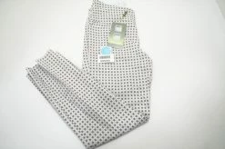 NEW Swing Basket Masters Ankle Pants Womens Size 6 Dark Stone Basket 686A 966329 11 NEW Swing Basket Masters Ankle Pants Womens Size 6 Dark Stone Basket 686A 966329 -Clothing Tops Sales Store 00966329 5 60896.1663819073