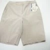 NEW EP Pro Golf Jacq Shorts Womens Size 0 Tan Regular 686B 00966353 -Clothing Tops Sales Store 00966353 1 23285.1663818851