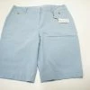 NEW Sport Haley Golf Print Shorts Womens Size 14 Sky Regular 686B 00966355 -Clothing Tops Sales Store 00966355 1 75956.1663818831