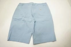 NEW Sport Haley Golf Print Shorts Womens Size 14 Sky Regular 686B 00966355 -Clothing Tops Sales Store 00966355 3 48509.1663818832