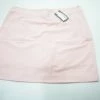 Fairway & Greene Golf Annie Skort Womens Size 12 Nectar Regular 686C 966365 -Clothing Tops Sales Store 00966365 1 55490.1663819116