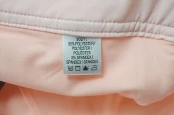 Fairway & Greene Golf Annie Skort Womens Size 12 Nectar Regular 686C 966365 -Clothing Tops Sales Store 00966365 4 25129.1663819118