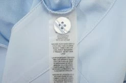 NEW EP New York Golf Fashion Solid/Pattle Skort Womens Size 8 Blue 686C 00966366 -Clothing Tops Sales Store 00966366 4 73213.1663819098