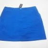 Ralph Lauren Polo Golf NEW Ralph Lauren Polo Fashion Skort Womens Size 12 Royal Blue 686C 00966791