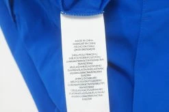 Ralph Lauren Polo Golf NEW Ralph Lauren Polo Fashion Skort Womens Size 12 Royal Blue 686C 00966791 10 Ralph Lauren Polo Golf NEW Ralph Lauren Polo Fashion Skort Womens Size 12 Royal Blue 686C 00966791 -Clothing Tops Sales Store 00966791 4 57874.1668005905