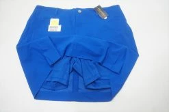 Ralph Lauren Polo Golf NEW Ralph Lauren Polo Fashion Skort Womens Size 12 Royal Blue 686C 00966791 11 Ralph Lauren Polo Golf NEW Ralph Lauren Polo Fashion Skort Womens Size 12 Royal Blue 686C 00966791 -Clothing Tops Sales Store 00966791 5 84508.1668005905