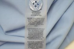 NEW EP New York 19" Tech STR Faux Wrap Skort Womens Size 12 Azure 686C 00966792 10 NEW EP New York 19" Tech STR Faux Wrap Skort Womens Size 12 Azure 686C 00966792 -Clothing Tops Sales Store 00966792 4 81864.1663819288