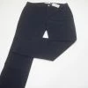 NEW Peter Millar Golf Millar Karlie Plush Pants Womens Size 12 Navy 686C 966795 2 NEW Peter Millar Golf Millar Karlie Plush Pants Womens Size 12 Navy 686C 966795 -Clothing Tops Sales Store 00966795 1 39765.1663819292