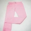 NEW Peter Millar Golf CROWN Pants Womens Size 0 Pink Regular 686C 00966797 -Clothing Tops Sales Store 00966797 1 06349.1663819261