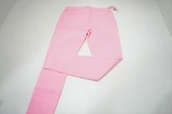 NEW Peter Millar Golf CROWN Pants Womens Size 0 Pink Regular 686C 00966797 -Clothing Tops Sales Store 00966797 3 32382.1663819262