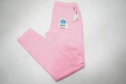 NEW Peter Millar Golf CROWN Pants Womens Size 0 Pink Regular 686C 00966797 -Clothing Tops Sales Store 00966797 5 07467.1663819263