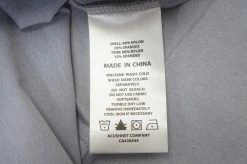 FootJoy Long Sleeve Sun Protection Polo Womens Medium Heather Grey 692A 00969008 -Clothing Tops Sales Store 00969008 4 18055.1663819556