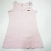NEW Antigua Golf Classic Polo Womens Size Medium Pink Regular 692B 00970136 -Clothing Tops Sales Store 00970136 1 69037.1663819163