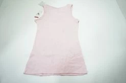 NEW Antigua Golf Classic Polo Womens Size Medium Pink Regular 692B 00970136 -Clothing Tops Sales Store 00970136 3 23571.1663819164