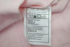 NEW Antigua Golf Classic Polo Womens Size Medium Pink Regular 692B 00970136 -Clothing Tops Sales Store 00970136 4 61735.1663819165