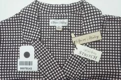 NEW Sport Haley Golf Classic Polo Womens Size Medium Black 692B 00970143 -Clothing Tops Sales Store 00970143 5 12054.1663819447