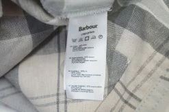NEW Barbour Golf Classic Shorts Womens Size 8 Grey Regular 692B 00970148 -Clothing Tops Sales Store 00970148 4 89760.1663819416