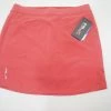 Ralph Lauren RLX Golf Fisher Island Skort Girls Large 12-14 Yr Red 694B 971759 1 Ralph Lauren RLX Golf Fisher Island Skort Girls Large 12-14 Yr Red 694B 971759 -Clothing Tops Sales Store 00971759 1 82464.1663819229