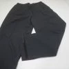 NEW Roche Golf Waterproof Rain Pants Mens Size XL Black Regular 695A 00971774 2 NEW Roche Golf Waterproof Rain Pants Mens Size XL Black Regular 695A 00971774 -Clothing Tops Sales Store 00971774 1 30756.1663819428
