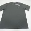 NEW Ashworth Golf CrewNeck Polo Mens Size Small Dark Grey Regular 696A 00971792 1 NEW Ashworth Golf CrewNeck Polo Mens Size Small Dark Grey Regular 696A 00971792 -Clothing Tops Sales Store 00971792 1 97232.1663819424