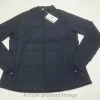NEW FootJoy Golf Hybrid Jacket Womens Size Medium Navy Regular 697B 00976951 2 NEW FootJoy Golf Hybrid Jacket Womens Size Medium Navy Regular 697B 00976951 -Clothing Tops Sales Store 00976951 1 08068.1663819182
