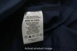 NEW FootJoy Golf Hybrid Jacket Womens Size Medium Navy Regular 697B 00976951 -Clothing Tops Sales Store 00976951 4 34631.1663819183