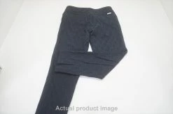 NEW Adidas Golf Print Pants Womens Size Small NTNavy Regular 698A 00977214 -Clothing Tops Sales Store 00977214 3 46101.1663819189