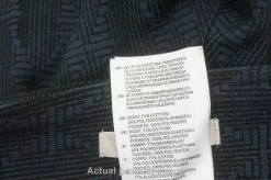 NEW Adidas Golf Print Pants Womens Size Small NTNavy Regular 698A 00977214 -Clothing Tops Sales Store 00977214 4 80731.1663819189