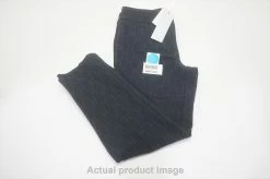 NEW Adidas Golf Print Pants Womens Size Small NTNavy Regular 698A 00977214 -Clothing Tops Sales Store 00977214 5 98991.1663819190