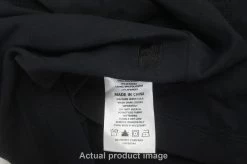 NEW FootJoy Golf Performance Knit Skort Womens Size XL Black 698A 00977218 -Clothing Tops Sales Store 00977218 4 80802.1663819487