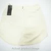 NEW Adidas Golf Apricot Skort Womens Size 6 Fadsun Regular 698A 00977219 2 NEW Adidas Golf Apricot Skort Womens Size 6 Fadsun Regular 698A 00977219 -Clothing Tops Sales Store 00977219 1 78337.1663819462
