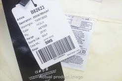 NEW Adidas Golf Apricot Skort Womens Size 6 Fadsun Regular 698A 00977219 -Clothing Tops Sales Store 00977219 2 48677.1663819462