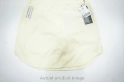 NEW Adidas Golf Apricot Skort Womens Size 6 Fadsun Regular 698A 00977219 -Clothing Tops Sales Store 00977219 3 44548.1663819463