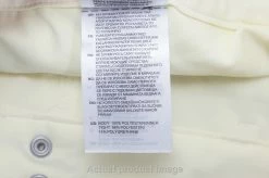 NEW Adidas Golf Apricot Skort Womens Size 6 Fadsun Regular 698A 00977219 -Clothing Tops Sales Store 00977219 4 33256.1663819464