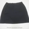 NEW Fairway & Greene Golf Classic Skort Womens Size Medium Navy 698A 00977221 2 NEW Fairway & Greene Golf Classic Skort Womens Size Medium Navy 698A 00977221 -Clothing Tops Sales Store 00977221 1 54563.1663819460
