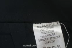 NEW Fairway & Greene Golf Classic Skort Womens Size Medium Navy 698A 00977221 -Clothing Tops Sales Store 00977221 3 50731.1663819461