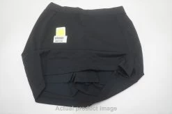 NEW Fairway & Greene Golf Classic Skort Womens Size Medium Navy 698A 00977221 -Clothing Tops Sales Store 00977221 5 51217.1663819462