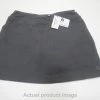 NEW FootJoy Golf Performance Knit Skort Womens Size XL Charcoal 698A 00977223 -Clothing Tops Sales Store 00977223 1 16494.1663819430