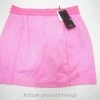 NEW Adidas Golf Apricot Skort Womens Size Small Scpkht Regular 698A 00977226 2 NEW Adidas Golf Apricot Skort Womens Size Small Scpkht Regular 698A 00977226 -Clothing Tops Sales Store 00977226 1 68335.1663819360