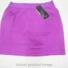 NEW Adidas Golf Apricot Skort Womens Size Small Flapnk Regular 698A 00977227 -Clothing Tops Sales Store 00977227 1 98020.1663819327