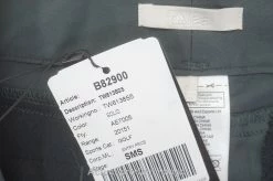 NEW Adidas Golf Classic Shorts Womens Size 6 Charcoal Regular 698A 00977236 8 NEW Adidas Golf Classic Shorts Womens Size 6 Charcoal Regular 698A 00977236 -Clothing Tops Sales Store 00977236 2 51450.1663819501