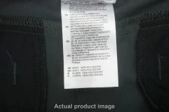 NEW Adidas Golf Classic Shorts Womens Size 6 Charcoal Regular 698A 00977236 9 NEW Adidas Golf Classic Shorts Womens Size 6 Charcoal Regular 698A 00977236 -Clothing Tops Sales Store 00977236 3 28370.1663819501