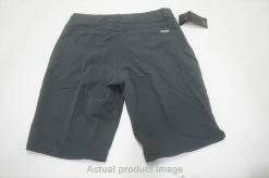 NEW Adidas Golf Classic Shorts Womens Size 6 Charcoal Regular 698A 00977236 10 NEW Adidas Golf Classic Shorts Womens Size 6 Charcoal Regular 698A 00977236 -Clothing Tops Sales Store 00977236 4 34860.1663819502