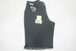 NEW Adidas Golf Classic Shorts Womens Size 6 Charcoal Regular 698A 00977236 11 NEW Adidas Golf Classic Shorts Womens Size 6 Charcoal Regular 698A 00977236 -Clothing Tops Sales Store 00977236 5 19383.1663819503