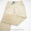 NEW Ralph Lauren Polo Golf Golf Classic Pants Womens Size 10 Tan 698B 00977274 2 NEW Ralph Lauren Polo Golf Golf Classic Pants Womens Size 10 Tan 698B 00977274 -Clothing Tops Sales Store 00977274 1 20485.1663819406