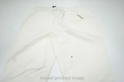 NEW Nike Golf Rain Suit Pants Womens Size Large White W/Logo 698B 00977278 9 NEW Nike Golf Rain Suit Pants Womens Size Large White W/Logo 698B 00977278 -Clothing Tops Sales Store 00977278 3 24727.1663819548